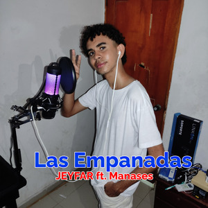 La Empanadas