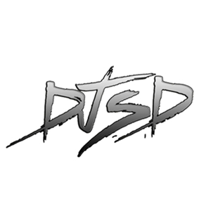 Os cria do serrão e piloto de fuga