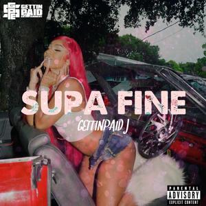SUPA FINE