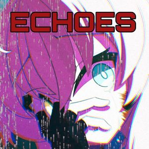 ECHOES
