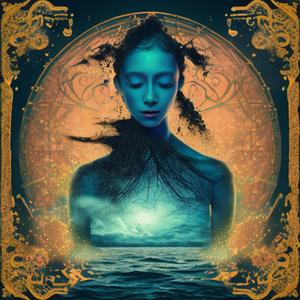 DJ Ue Nindu Min Lagu Karo