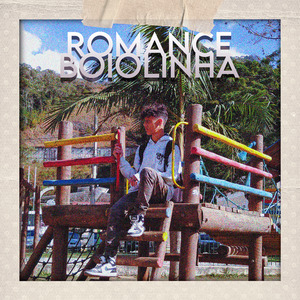 Romance Boiolinha
