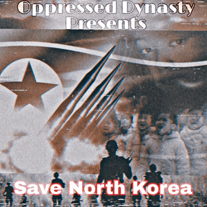 Fall Into My Knees (Breezy Panther Remix)