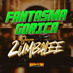 Fantasmagorica