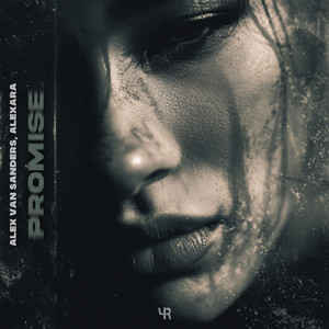 Promise