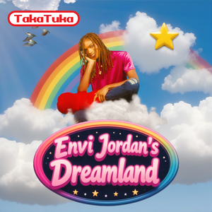 Dreamland (Kirby) - Extended Mix