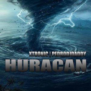 Huracan