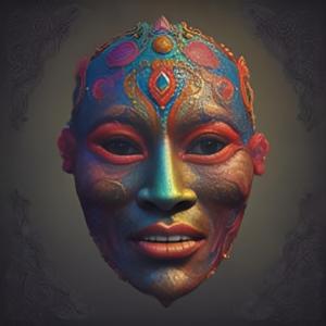 양의 탈을 쓴 늑대