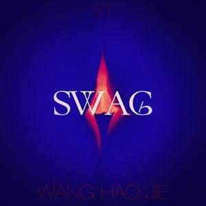SWAG