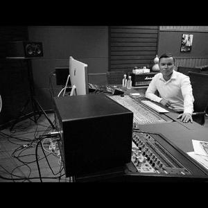 Jalinam（翻自 Aybat HD Audio）