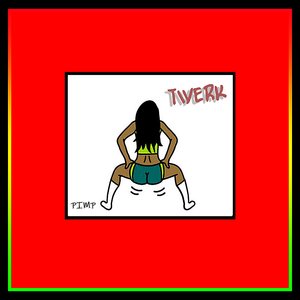 Twerk