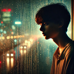 君の名前を呼ぶたびに