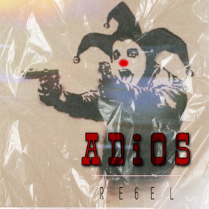 ADiOS