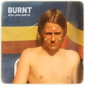 Burnt