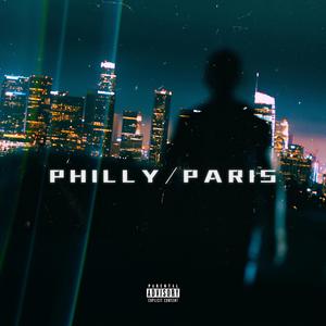 Philly à Paris (feat. YungnBaby)