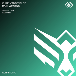 Battlehorse (Radio Mix)