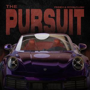 The Pursuit