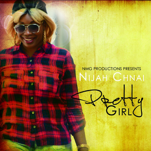 Pretty Girl