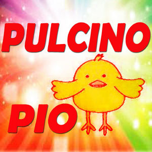 Pulcino pio (Hit 2012)