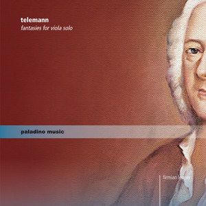 IV. Allegro da Capo