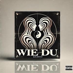 Wie du