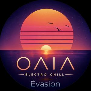 Évasion