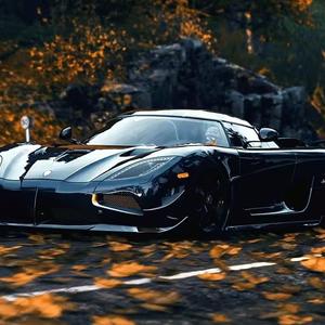 全明星（江湖）