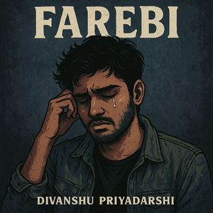 Farebi