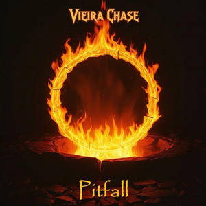 Pitfall