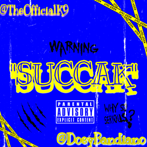 Succa K