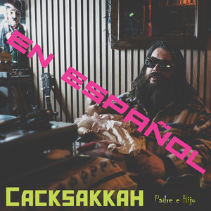 Peningabálkurinn (Special edition)