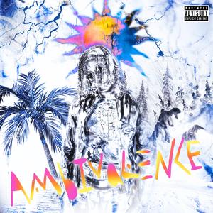 Ambivalence