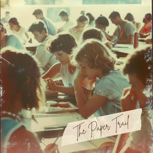 Ethereal Soothing Melody