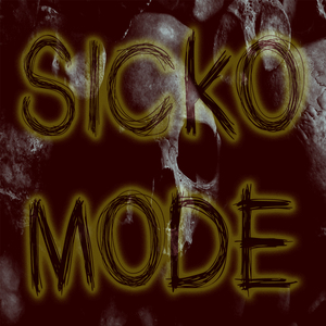 Sicko Mode (Instrumental)