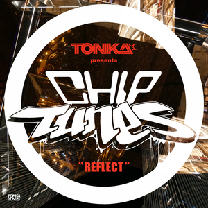 Reflect (Original Mix)