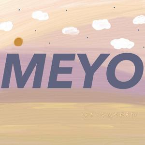 MEYO