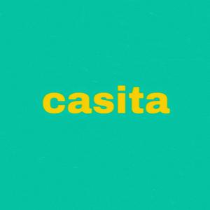 casita