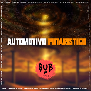 Automotivo Putaristico