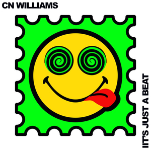 It's Just a Beat (Original Mix)