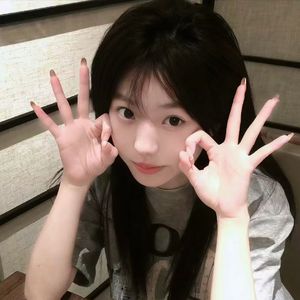 "想你" 0d妹 Pluggnb × 90sR&B Type Beat