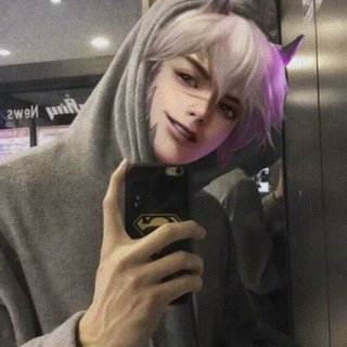 裴擒虎 （打野节奏歌单）