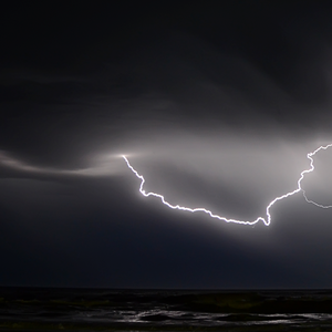 [FREE]''BrokenHeart''Lil Durk x Pain Type Beat