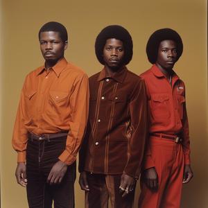 My Life is Too Great