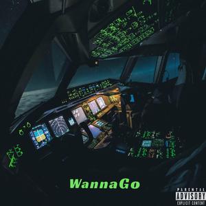 WannaGo