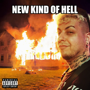 New Kind of Hell