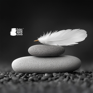 Mi abbandono al momento presente