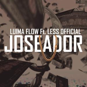 Joseador