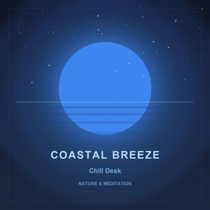 Coastal Breeze