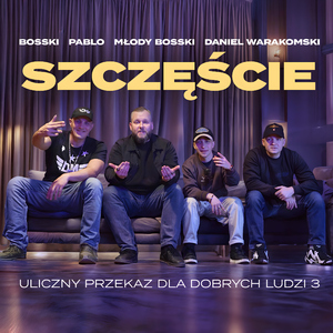 Szczęście