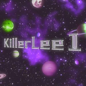 看不见的海岸线